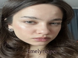 Emelyreaper