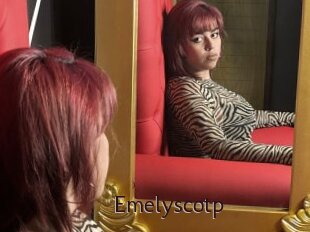 Emelyscotp