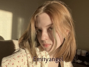emi1yangel Top listen server