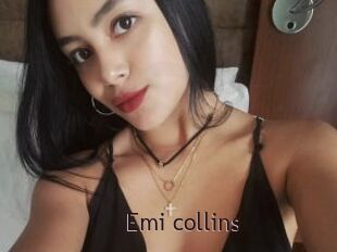 Emi_collins