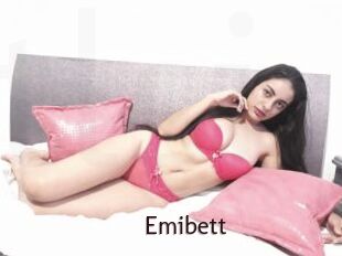 Emibett