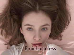 Emicharmless