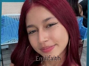 Emiifaith
