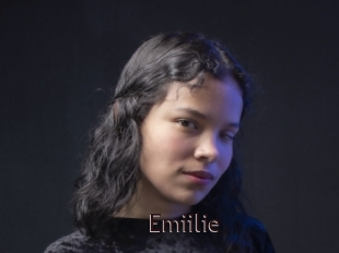 Emiilie