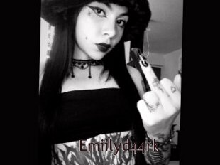Emiilyd44rk