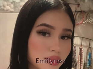 Emiilyross