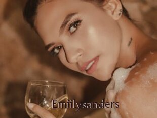 Emiilysanders