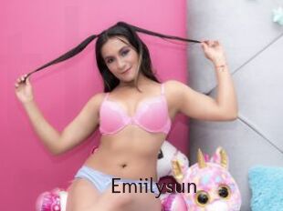 Emiilysun