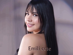 Emili_cute