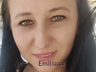 Emiliaaaa
