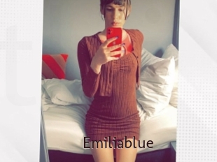 Emiliablue