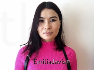 Emiliadavise