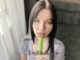 Emiliadunce