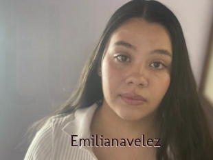 Emilianavelez