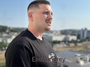 emiliangrey Top listen server