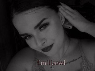 Emiliaowl