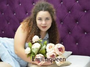 Emiliaqueen
