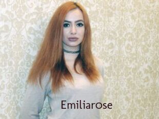 Emiliar0se