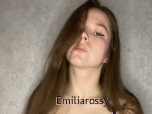Emiliarossy