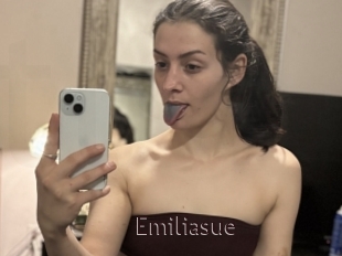 Emiliasue
