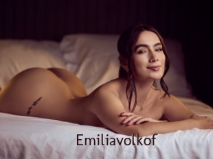 Emiliavolkof