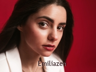 emiliazen Top listen server