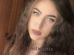 Emiliehotts