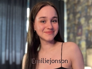 Emiliejonson