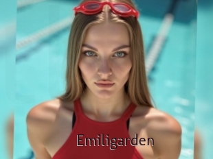 emiligarden Top listen server