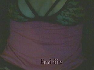 Emiliiie