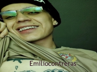 Emiliocontreras