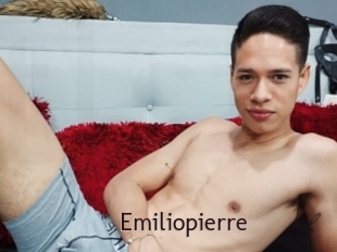 Emiliopierre