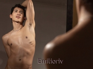 emilioriv Top listen server