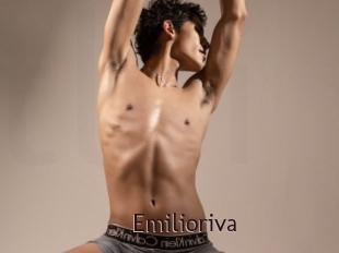 emilioriva Top listen server