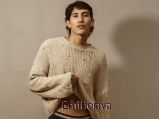 Emilioriva