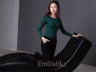 Emilishka