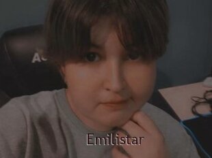Emilistar