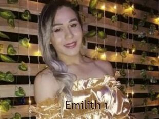Emilith_1