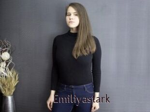 Emiliyastark