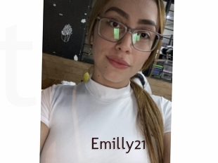 Emilly21