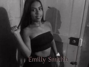 Emilly_Smithh