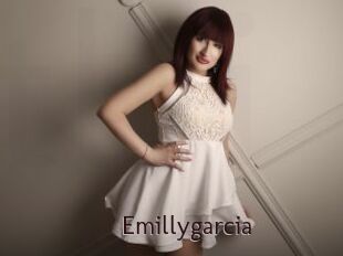 Emillygarcia