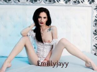 Emillyjayy