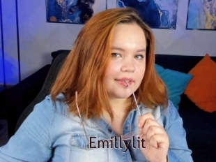 Emillylit