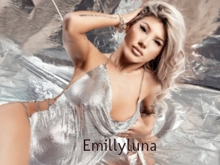 emillyluna Top listen server