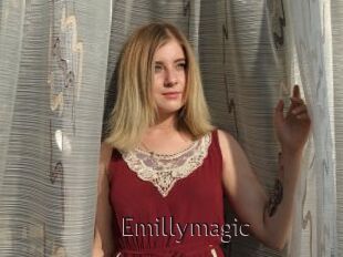 Emillymagic