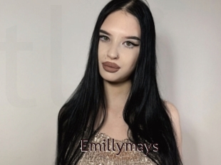 Emillymays