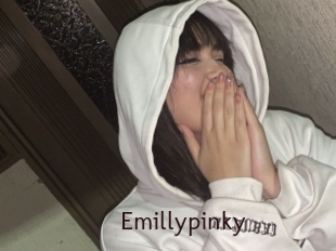 Emillypinky