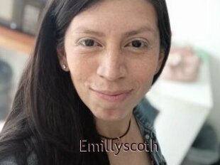 Emillyscoth