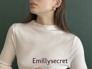 Emillysecret